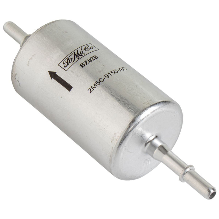 C-MAX FOCUS 1.6 1.8 2.0 PETROL FUEL FILTER 1998-2020