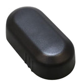 CONTROL KNOB