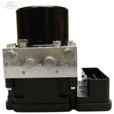 KUGA MK2 ABS PUMP & CONTROL MODULE UNIT ECU 2012-2014