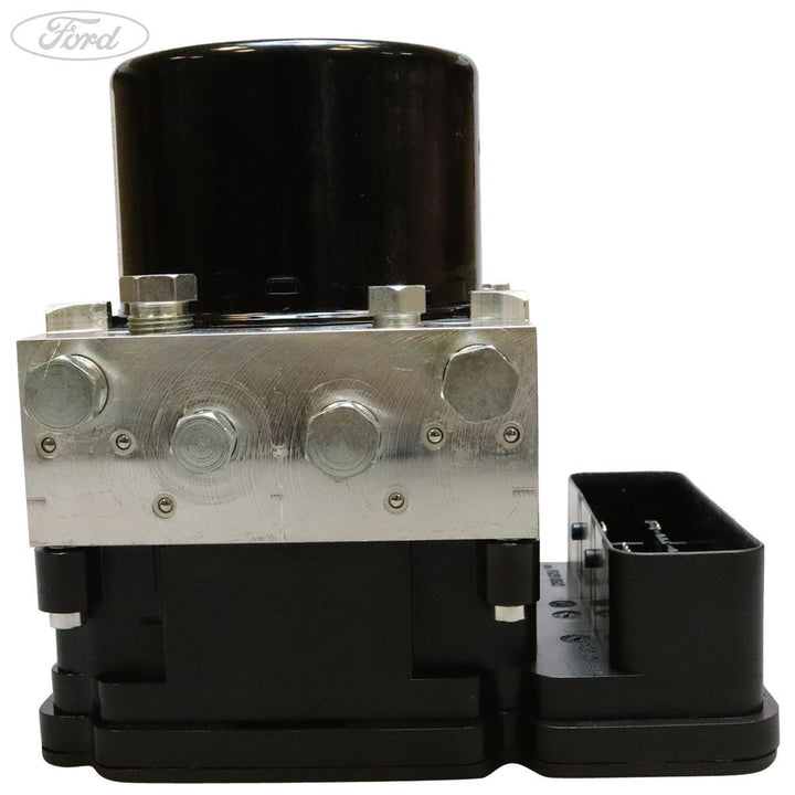 KUGA MK2 ABS PUMP & CONTROL MODULE UNIT ECU 2012-2014