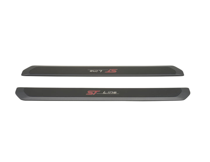 SCUFF PLATES 11/2019