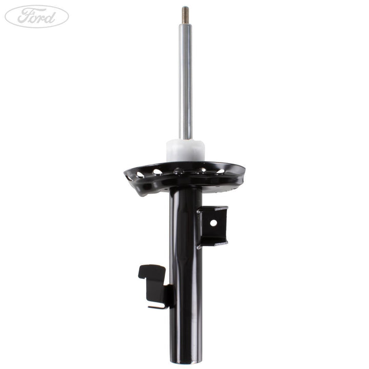 MONDEO FRONT N/S SHOCK ABSORBER SUSPENSION STRUT