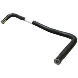 RANGER 2.5 DOHC EFI POWER STEERING PIPE 09/2011