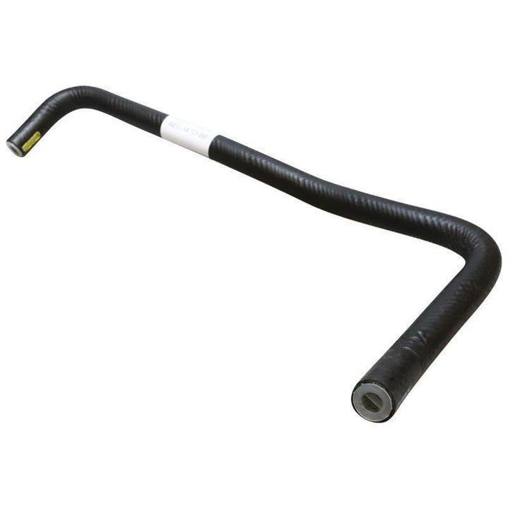 RANGER 2.5 DOHC EFI POWER STEERING PIPE 09/2011