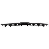 TRANSIT TORNEO CONNECT FRONT RADIATOR BUMPER GRILLE