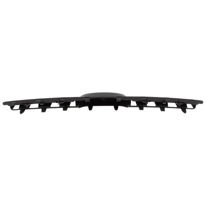 TRANSIT TORNEO CONNECT FRONT RADIATOR BUMPER GRILLE