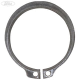 AIR CONDITIONING CONDENSR/COMPRESSR RETAINING RING PACK OF 5
