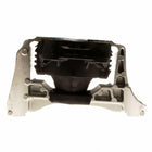 FOCUS KUGA RIGHT ENGINE MOUNTING BRACKET MMT6 6-SPEED