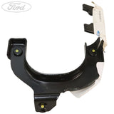 GALAXY S-MAX MONDEO BRAKE SERVO BOOST VACUUM PUMP SEAL