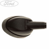 KA Roof Mounted Aerial Base Without Cable 2008-2016