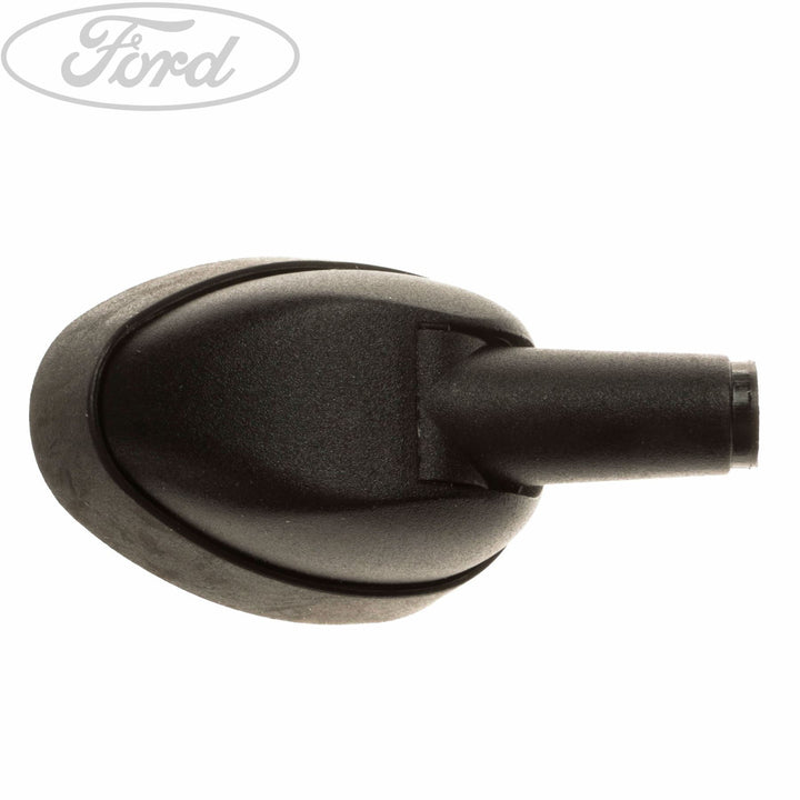 KA Roof Mounted Aerial Base Without Cable 2008-2016