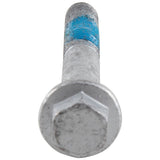 TRANSMISSION MOUNTING BOLT PACK OF 5