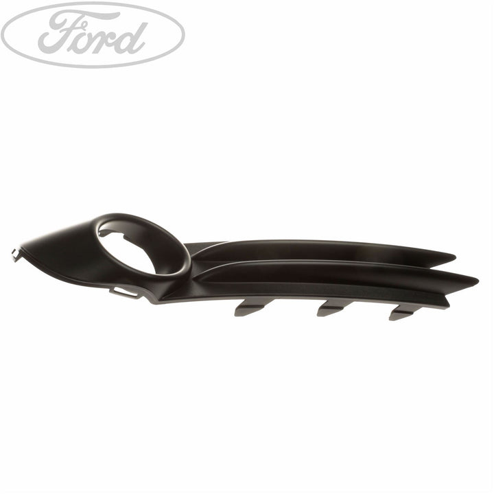 FOCUS FOCUS ESTATE FRONT BUMPER GRILLE