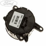 CMAX FOCUS KUGA STEERING WHEEL AUDIO CONTROL SWITCH