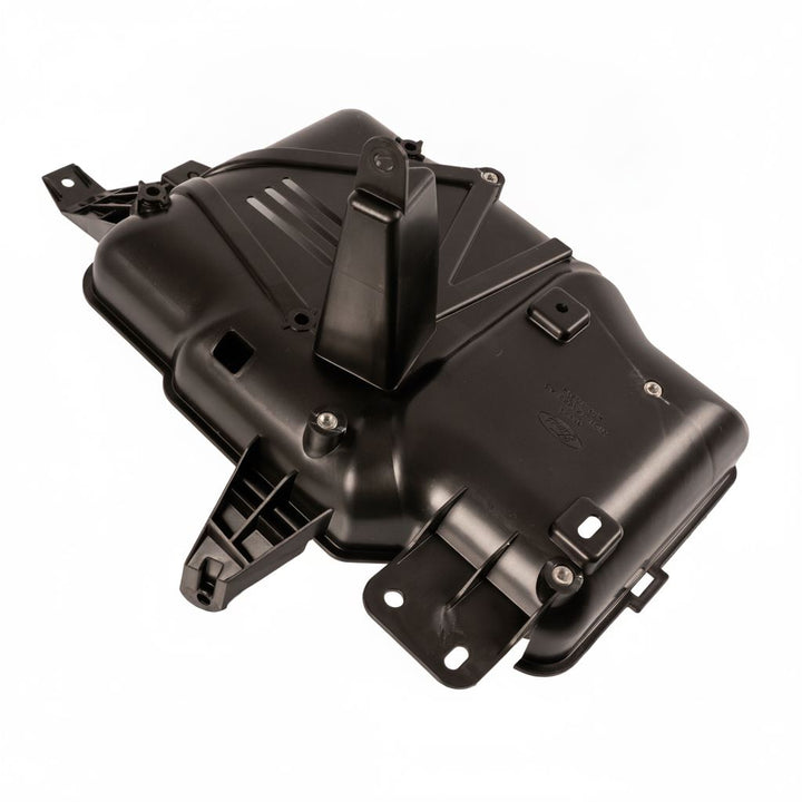 1.0 EcoBoost 1.5 TDCi Engine Module Bracket 2018-2019