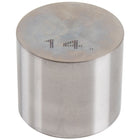 2.0 2.3 EcoBoost 1.8 2.0 Duratec Valve Tappet 3.82mm 2008-Onwards
