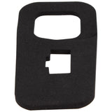 FIESTA FUSION REAR LAMPS GASKET