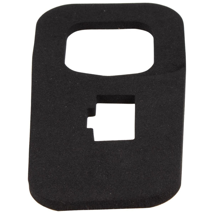 FIESTA FUSION REAR LAMPS GASKET