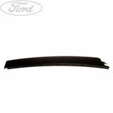 FOCUS FOCUS N/S DOOR OUTSIDE BODY MOULDING