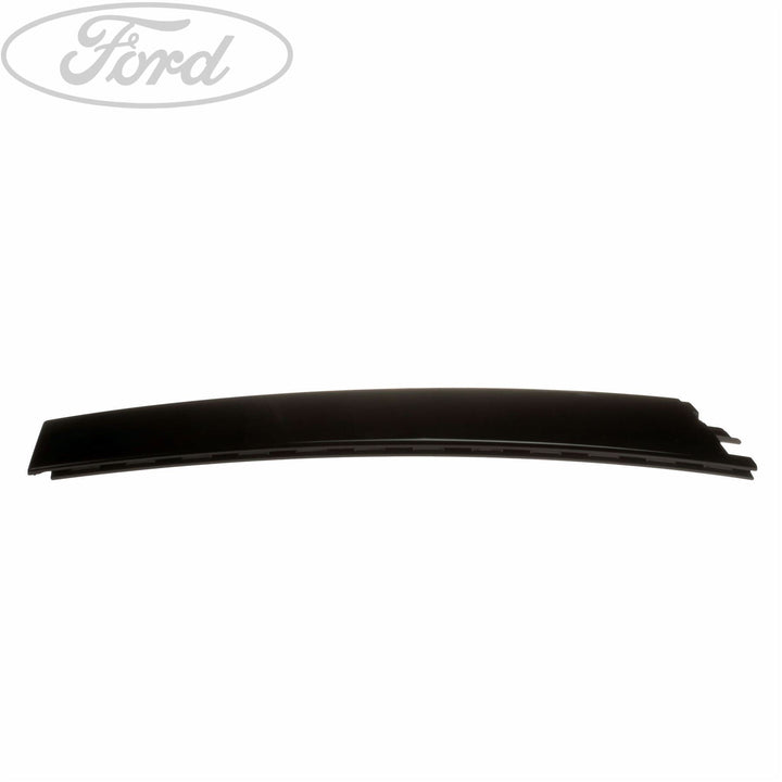 FOCUS FOCUS N/S DOOR OUTSIDE BODY MOULDING