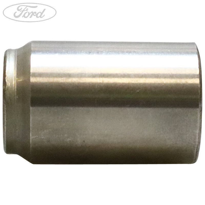 2.0 DURATORQ OIL PUMP VALVE PISTON 2008-2012