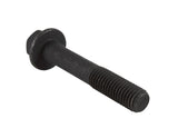 C-MAX TOW BAR BOLT