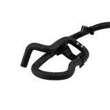 Fiesta Puma 1.0 EcoBoost Reservoir Thermostat Hose 2019-2021