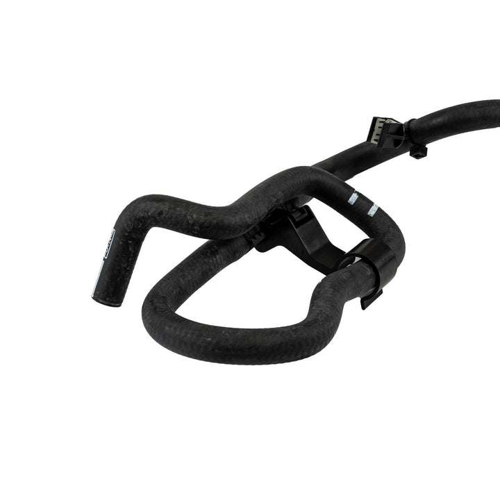 Fiesta Puma 1.0 EcoBoost Reservoir Thermostat Hose 2019-2021