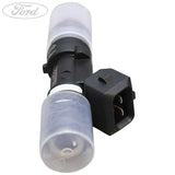 C-MAX FOCUS 1.6 DURATEC PETROL FUEL INJECTOR