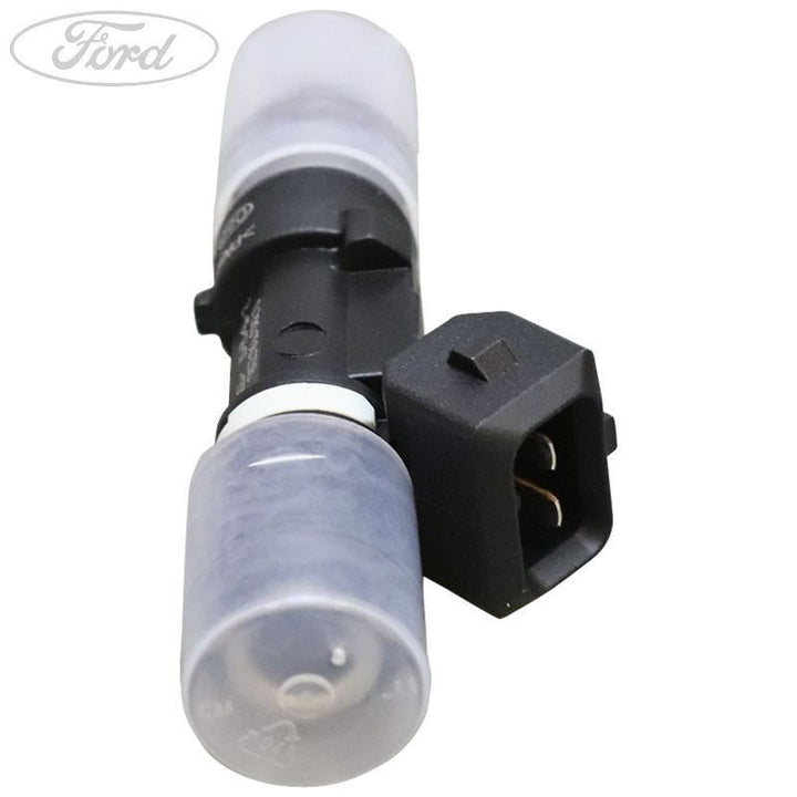 C-MAX FOCUS 1.6 DURATEC PETROL FUEL INJECTOR