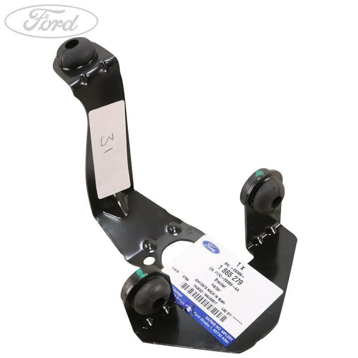 KUGA FOCUS CONNECT C-MAX ABS MOUNTING BRACKET 2015-
