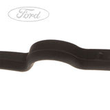 VALVE ROCKER ARM COVER GASKET