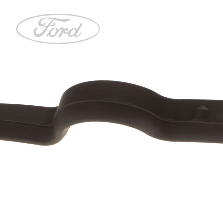 VALVE ROCKER ARM COVER GASKET