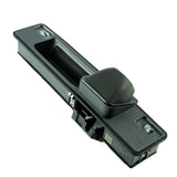 Puma Rear Luggage Compartment Lock Switch 2020-2024
