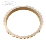 TRANSIT ESCORT SIERRA MT75 GEARBOX 1ST2ND GEAR SYNCHRO RING