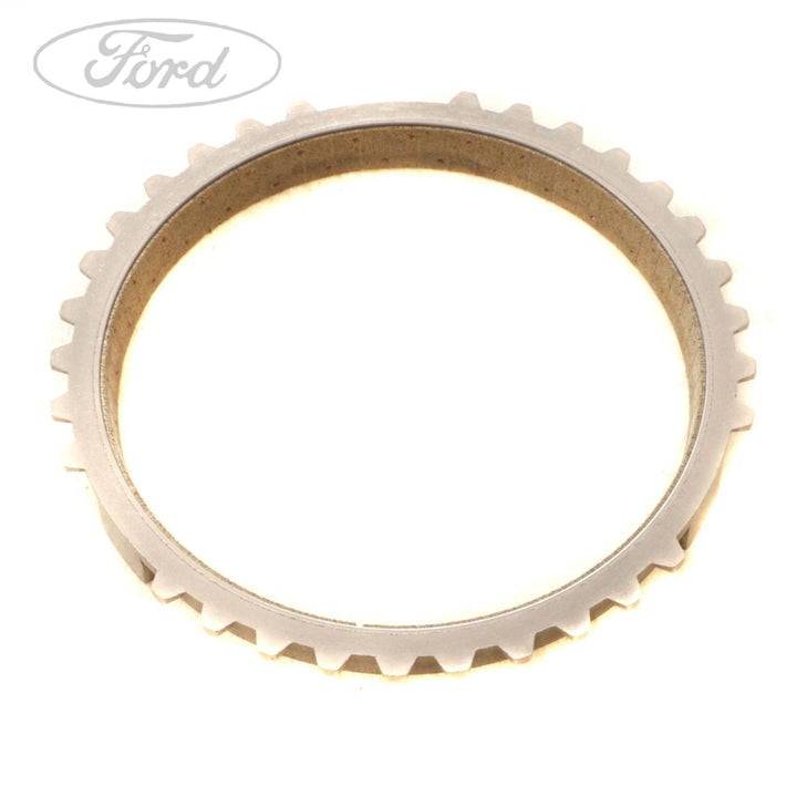TRANSIT ESCORT SIERRA MT75 GEARBOX 1ST2ND GEAR SYNCHRO RING
