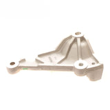 POWER STEERING PUMP BRACKET