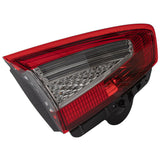 MONDEO ESTATE INNER REAR N/S LIGHT TAIL LAMP CLUSTER