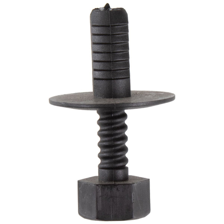 HEADLAMPS AND FRONT FLASHER LAMPS RIVET PACK OF 5