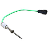FOCUS KUGA 2.0 TDCI EXHAUST GAS TEMPERATURE SENSOR 15-