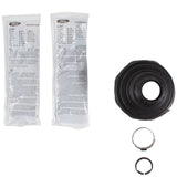 KUGA DIESEL ENGINE INNER CV BOOT KIT 2012-2016