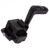 COLUMN SWITCH WIPER WASHER STALK