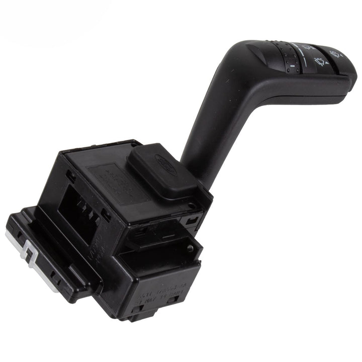 COLUMN SWITCH WIPER WASHER STALK