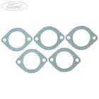 TRANSIT DIESEL THERMOSTAT HOUSING GASKET 70