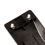 Transit N/S Sliding Side Load Door Track Cover 2019-Onwards