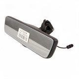 Transit Custom Rear View Mirror Camera 2019-2023