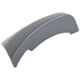 MOULDING