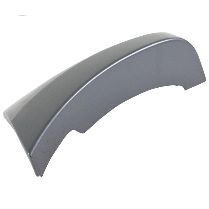 MOULDING