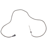 FOCUS C-MAX TEMPERATURE EXHAUST GAS SENSOR AFTER DPF