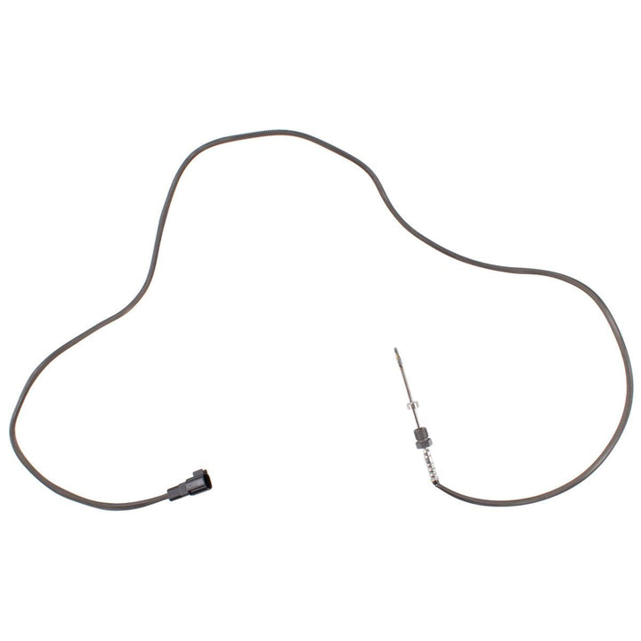 FOCUS C-MAX TEMPERATURE EXHAUST GAS SENSOR AFTER DPF